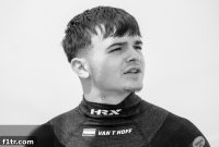 Fatal FREC Crash at Spa Kills Teenage Racer Dilano Van ‘T Hoff