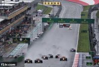2023 Austrian Grand Prix Sprint Race Verdict