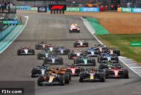 F1’s Glaring Rulebook Flaw Poised for Long-Awaited Change