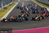 Review the 2023 Hungarian Grand Prix