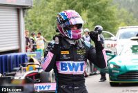 Doohan Triumphs While Pre-Race Crash Dethrones Vesti