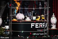 Trophy Trouble: Norris Vows More Care