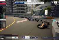 F1 Manager 23 Review: Is This The Upgrade We’ve Been Waiting For