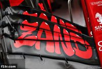 2023 Dutch GP Weekend: First Look in Photos