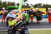 From Skepticism to Surprise: Our 2023 Verdict on DRS, Drivers, and McLaren