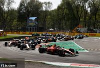 Monza 2023: Every F1 Driver Rated