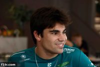 Stroll Laments Squandered Opportunities