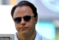 Massa Insists 2008 Title Is His, Says ‘Most People Agree’