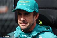 Alonso Praises FIA’s Recent Timely Race Management