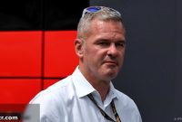 FIA Mandates Minimum Pace for Qualifying Laps