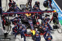 Verstappen Aims to Avoid Qatar Style Mandatory Pit Stops