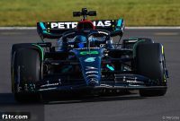 F1 2026 Rules Make Mercedes Next Car Doubly Crucial