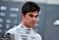 Stroll Warned by FIA for Ethics Code Breach Over Coach Shove