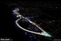 F1 Academy Unveils 2024 Calendar With Saudi Arabia Opener