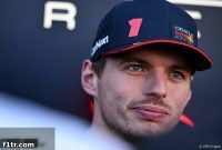 Verstappen warns of more Austin track limits chaos: ‘Must do better’