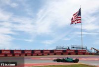 Austin Upgrade Debacle Teaches Aston Martin a Hard Lesson