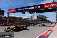 Horner Demands F1 Critically Examine Sprint Races