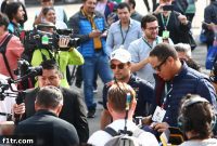 Verstappen & Perez Quell Rivalry Whispers at Secure Mexican GP