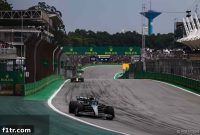 Wolff: Mercedes Lacked Adaptability in Tricky Quali