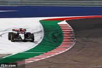 No More Excuses: Stewards Insist on Proper Track Limits Enforcement