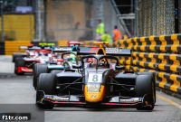 Macau F3 Revival: Who Are the Standout Stars and Frontrunners?