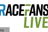 2023 Abu Dhabi Grand Prix FP2 Live