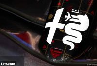 Alfa Romeo CEO Details F1 Comeback Conditions