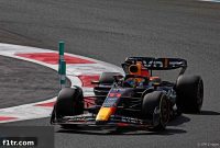 Perez Sets Sights on 2024 Qualifying Improvement to Capitalize on Strong Race Pace
