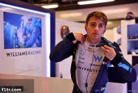 Sargeant Decoding Williams’ Future Performance