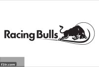 Red Bull’s Second F1 Team Poised for Racing Bulls Rebrand