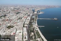 Hamilton Slams FIA’s Green Claims After Baku Prize-Giving