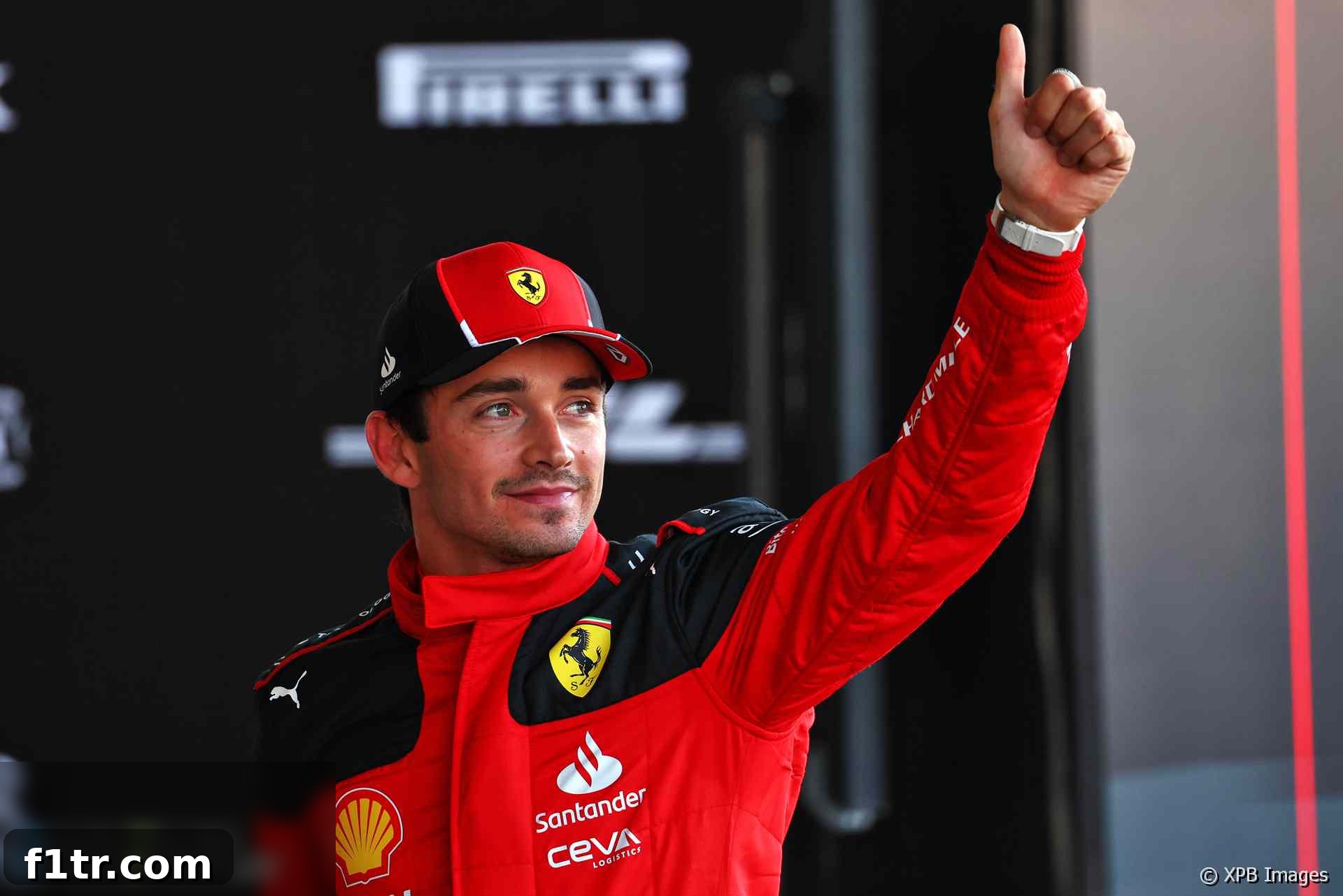 featured 524270