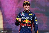 Perez Cracking Verstappen’s Winning Code for 2024 F1 Title