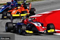 RaceFans Ranks the Top 10 FIA Formula 3 Drivers for 2023