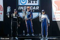 RaceFans’ Picks: Top 10 IndyCar Drivers of 2023