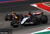 New RB Boss: Don’t Expect Better Than Newey, Wache
