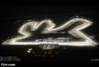 F1 Calendar Cuts: Your Indispensable Tracks