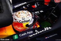 Visa Cash App RB: Is this F1’s bleak new naming direction?