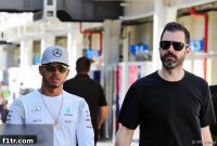 Hamilton Partners Again with Pre-2021 Performance Expert
