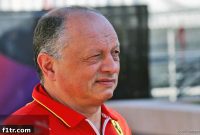 Ferrari’s Bold Path to Peak Performance