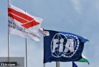 FIA Seeks Clarity From FOM on Andretti Rejection