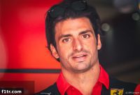 Carlos Sainz Confirms Ferrari Exit Post-2024