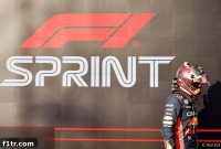 F1’s Game-Changing Rules: Sprint Format, DRS, and Power Units Get an Overhaul