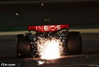 F1 2024 Season Opener: Bahrain Grand Prix Practice Gallery