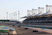 Race Director Wittich Reverts Qualifying Max Lap Time Rule