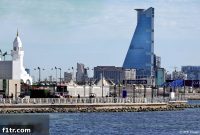 Jeddah Heats Up for Teams After Bahrain Cooling Woes
