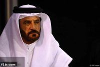 FIA President Ben Sulayem Probed Over F1 Race Meddling
