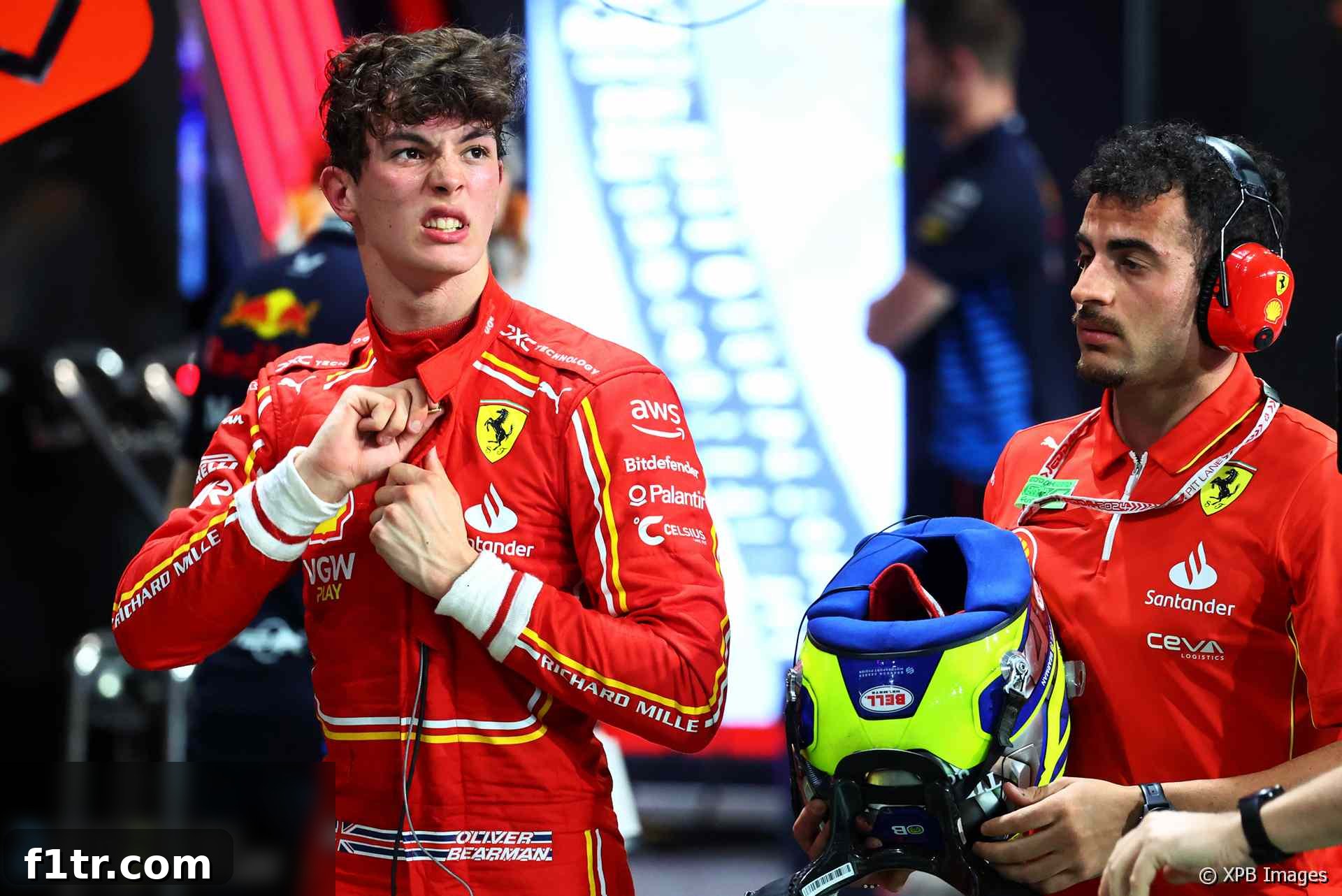 featured 528717