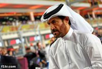 FIA Confirms Allegations Against Governing Body Members