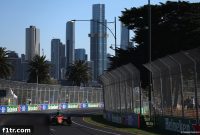 Hauger secures Albert Park pole, edging Antonelli’s maiden bid, as Bearman places 16th on comeback